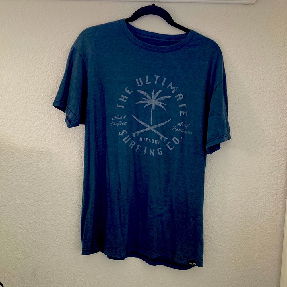 Ripcurl T-shirt